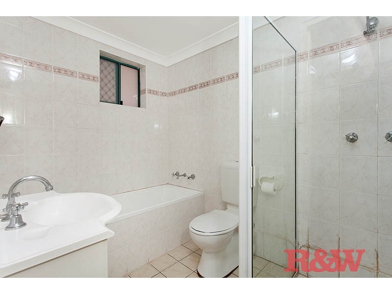 11/479-483 Forest Road, Penshurst NSW 2222