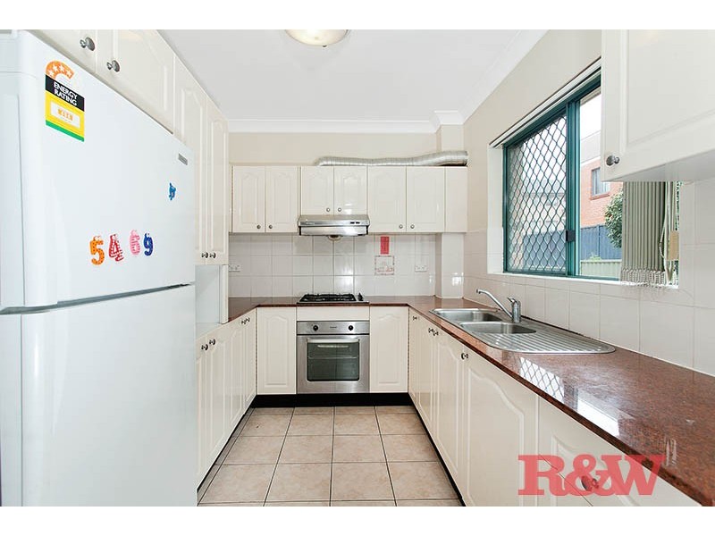 11/479-483 Forest Road, Penshurst NSW 2222