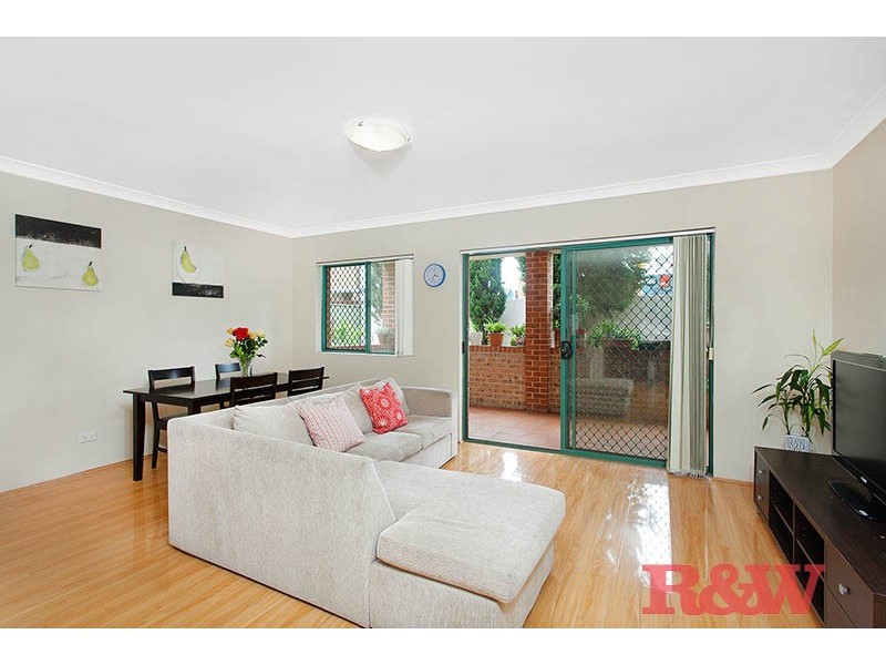 11/479-483 Forest Road, Penshurst NSW 2222