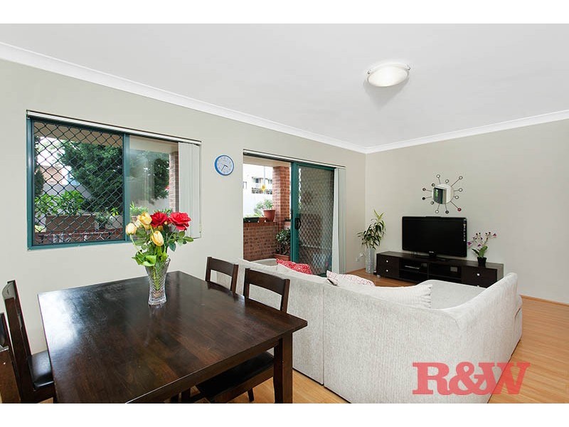 11/479-483 Forest Road, Penshurst NSW 2222