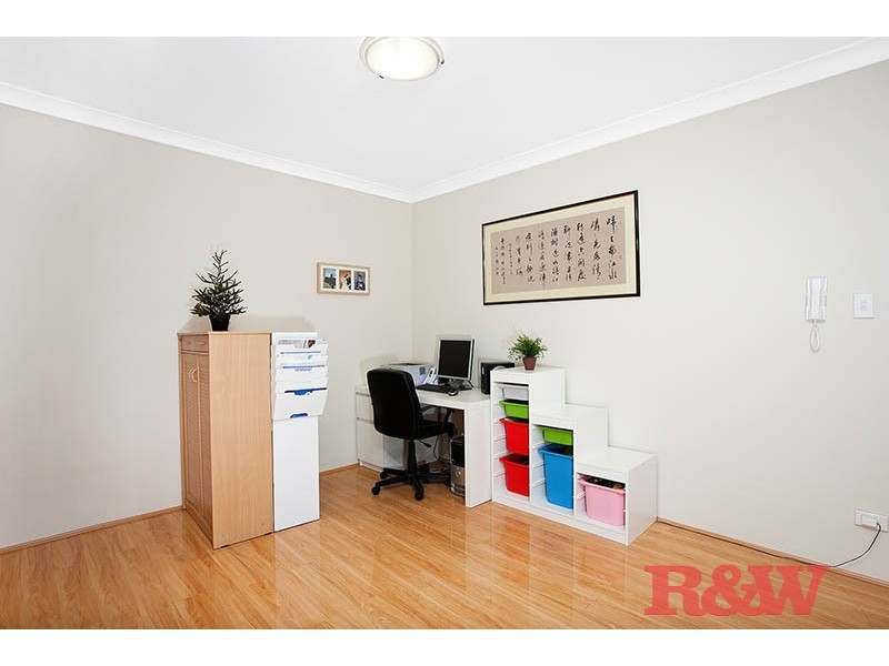 11/479-483 Forest Road, Penshurst NSW 2222