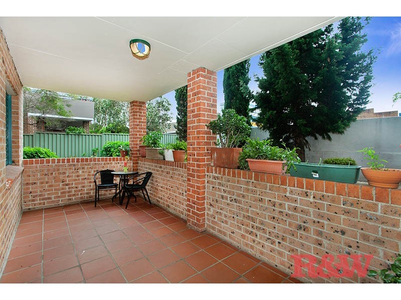 11/479-483 Forest Road, Penshurst NSW 2222