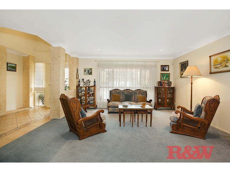 8 Old Forest Road, Lugarno NSW 2210