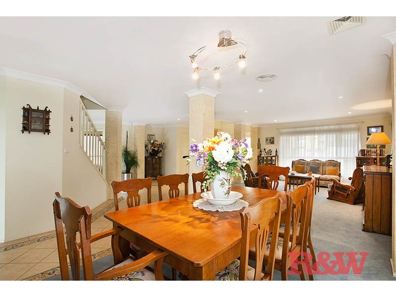 8 Old Forest Road, Lugarno NSW 2210