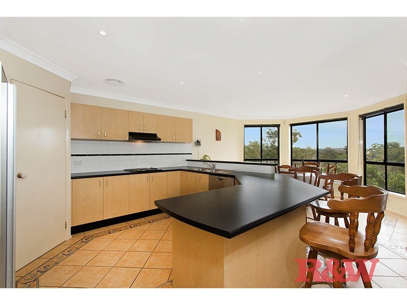 8 Old Forest Road, Lugarno NSW 2210