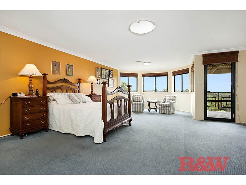 8 Old Forest Road, Lugarno NSW 2210