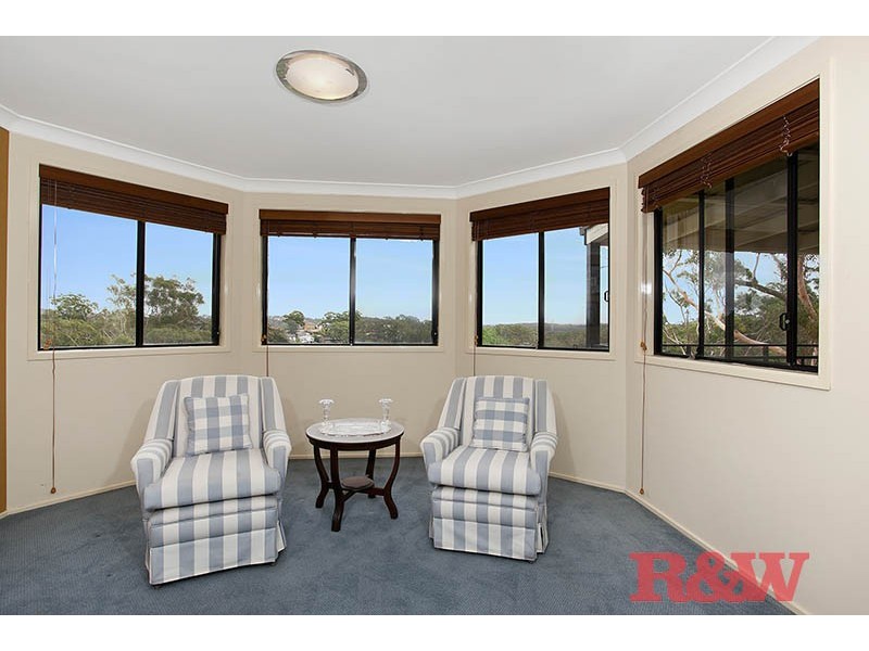 8 Old Forest Road, Lugarno NSW 2210