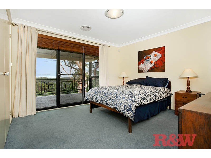 8 Old Forest Road, Lugarno NSW 2210