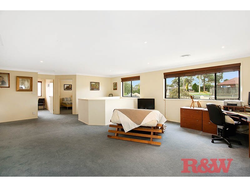 8 Old Forest Road, Lugarno NSW 2210