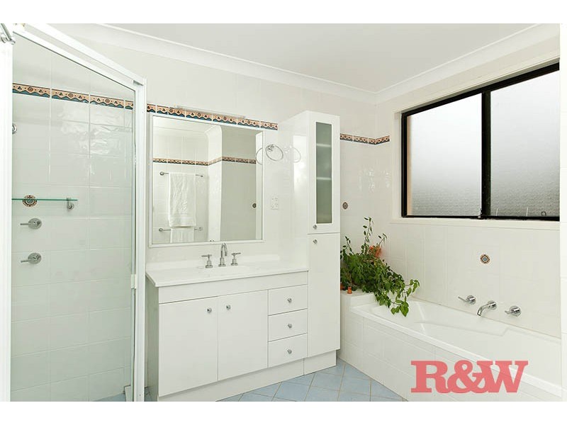 8 Old Forest Road, Lugarno NSW 2210