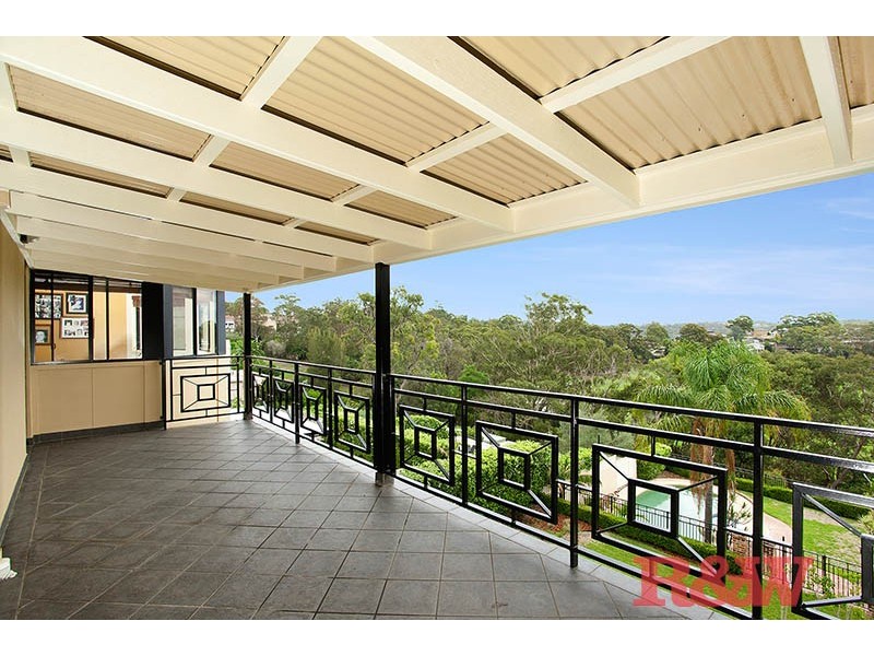 8 Old Forest Road, Lugarno NSW 2210