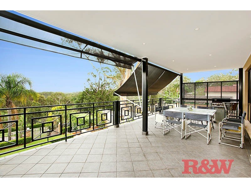 8 Old Forest Road, Lugarno NSW 2210