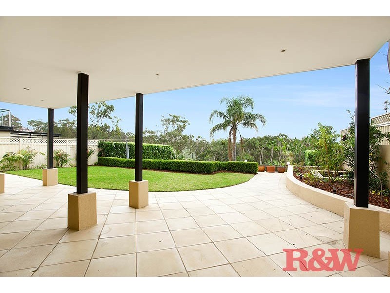 8 Old Forest Road, Lugarno NSW 2210