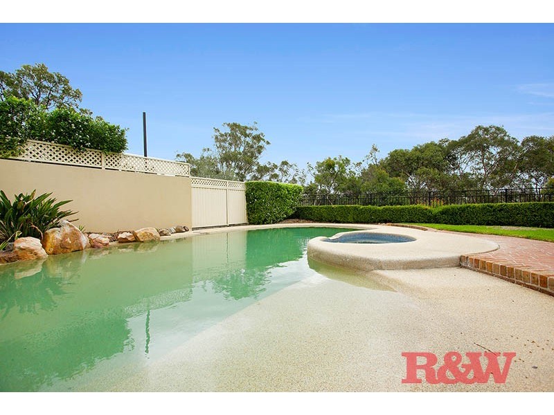 8 Old Forest Road, Lugarno NSW 2210