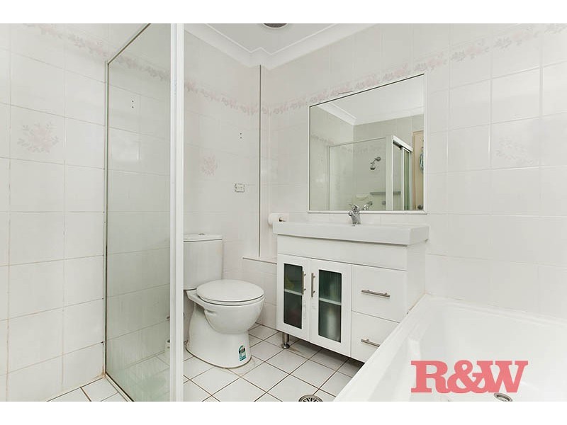 2/51 Central Road, Beverly Hills NSW 2209