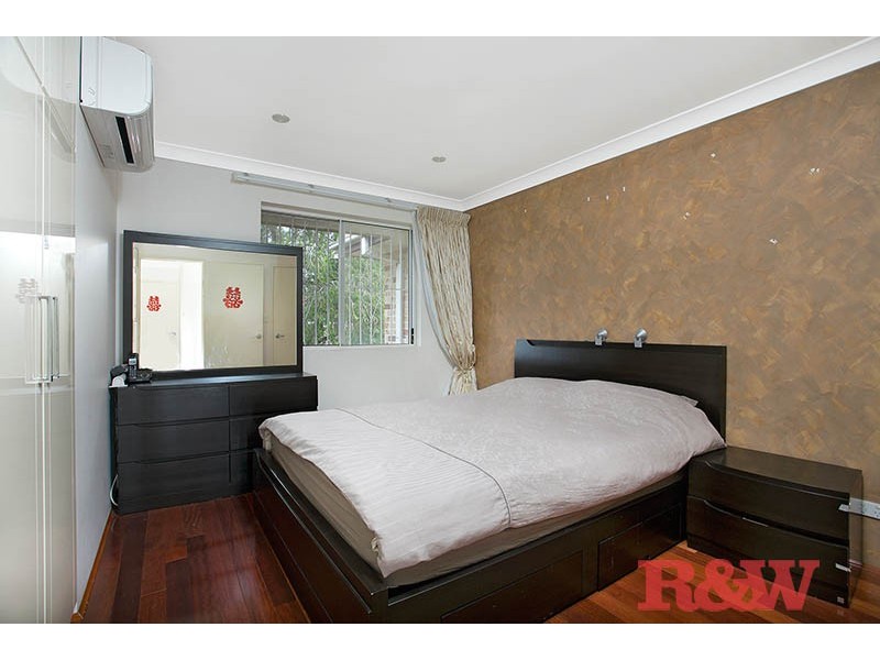 2/51 Central Road, Beverly Hills NSW 2209