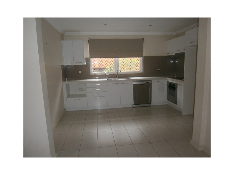 3/78 Morts Road, Mortdale NSW 2223