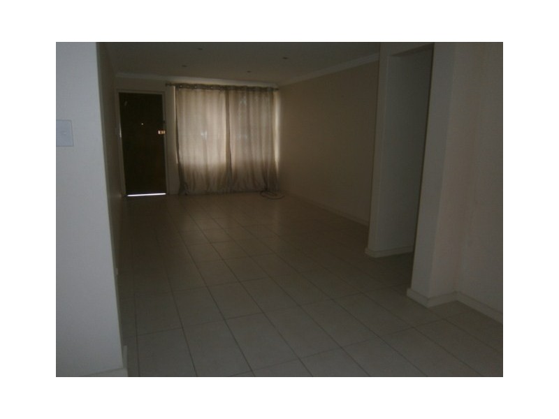 3/78 Morts Road, Mortdale NSW 2223