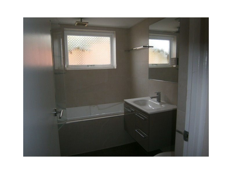 3/78 Morts Road, Mortdale NSW 2223