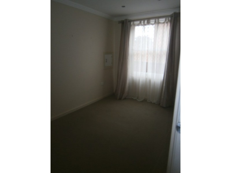 3/78 Morts Road, Mortdale NSW 2223