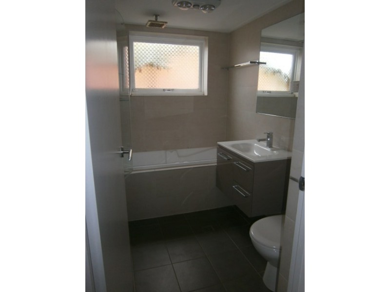 3/78 Morts Road, Mortdale NSW 2223