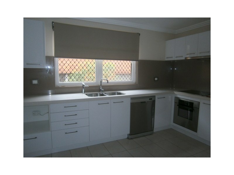 3/78 Morts Road, Mortdale NSW 2223