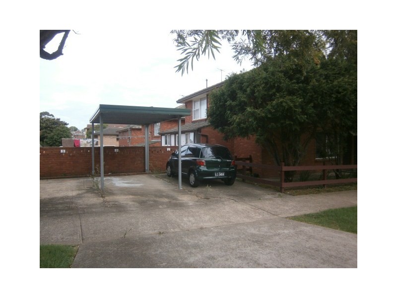 3/78 Morts Road, Mortdale NSW 2223