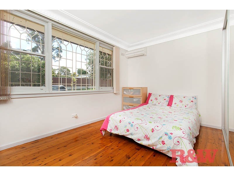 2 Churchill Avenue, Narwee NSW 2209