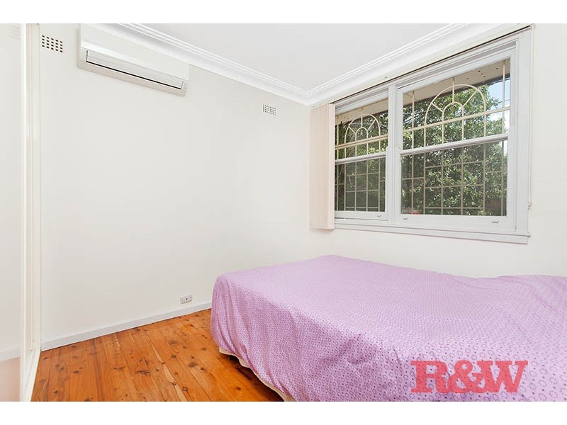 2 Churchill Avenue, Narwee NSW 2209