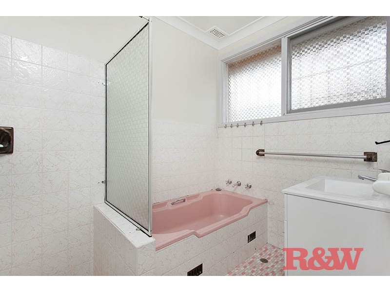 2 Churchill Avenue, Narwee NSW 2209