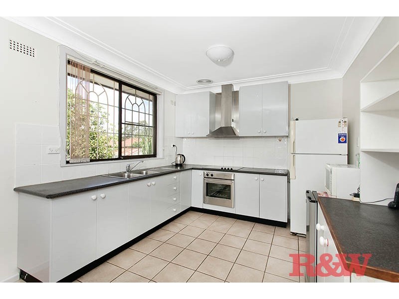 2 Churchill Avenue, Narwee NSW 2209