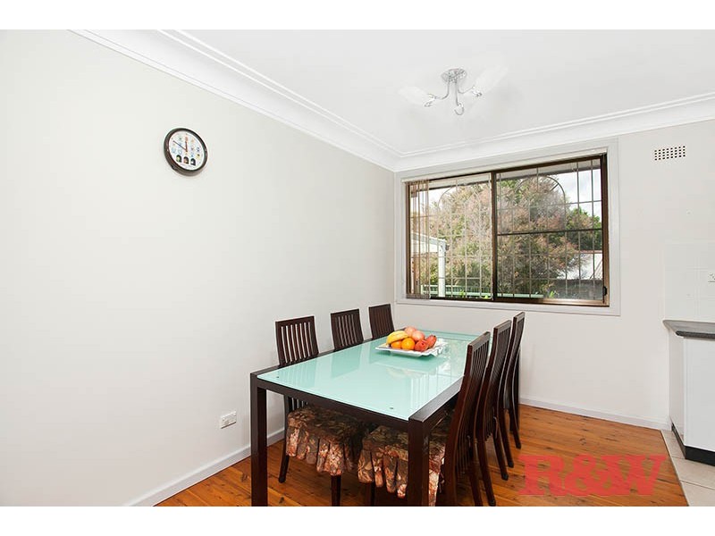 2 Churchill Avenue, Narwee NSW 2209