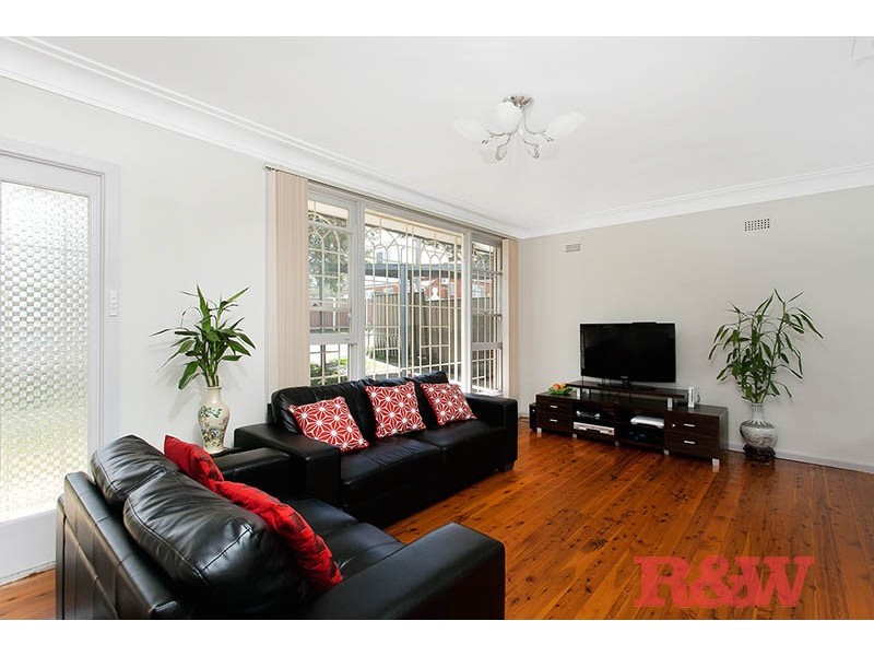 2 Churchill Avenue, Narwee NSW 2209