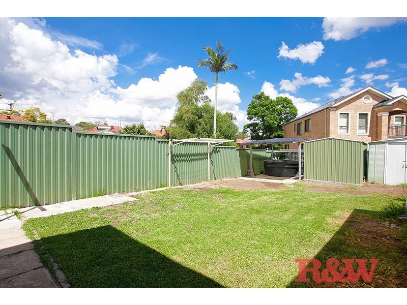 2 Churchill Avenue, Narwee NSW 2209