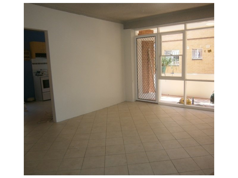 5/6 Arcadia Street, Penshurst NSW 2222