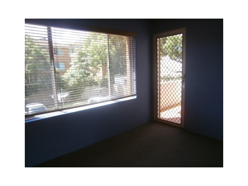 5/6 Arcadia Street, Penshurst NSW 2222