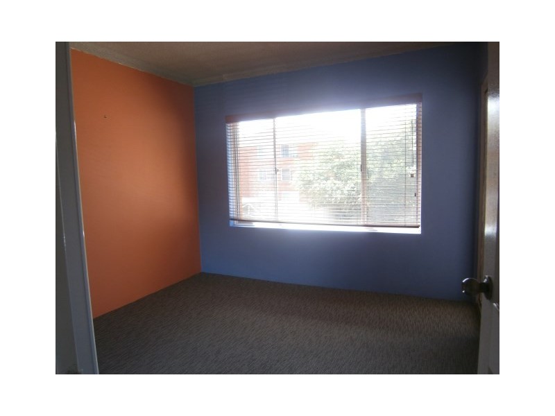 5/6 Arcadia Street, Penshurst NSW 2222