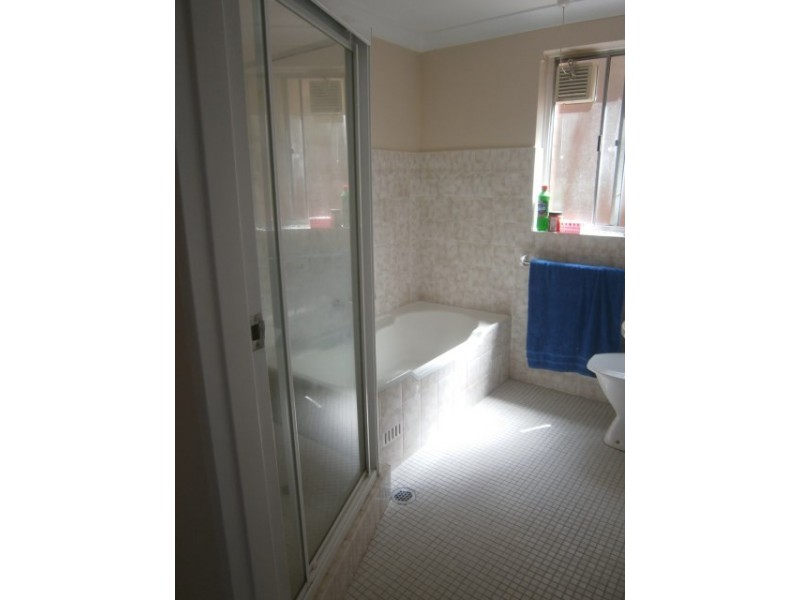 5/6 Arcadia Street, Penshurst NSW 2222