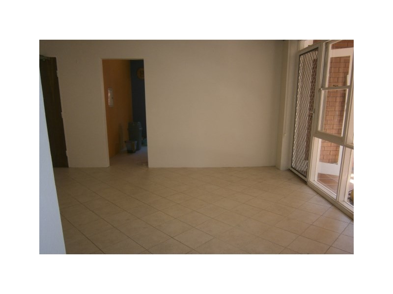 5/6 Arcadia Street, Penshurst NSW 2222