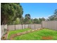 31 Hugh Avenue, Peakhurst NSW 2210