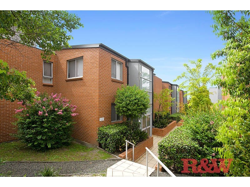 11/34-38 Connells Point Road, South Hurstville NSW 2221