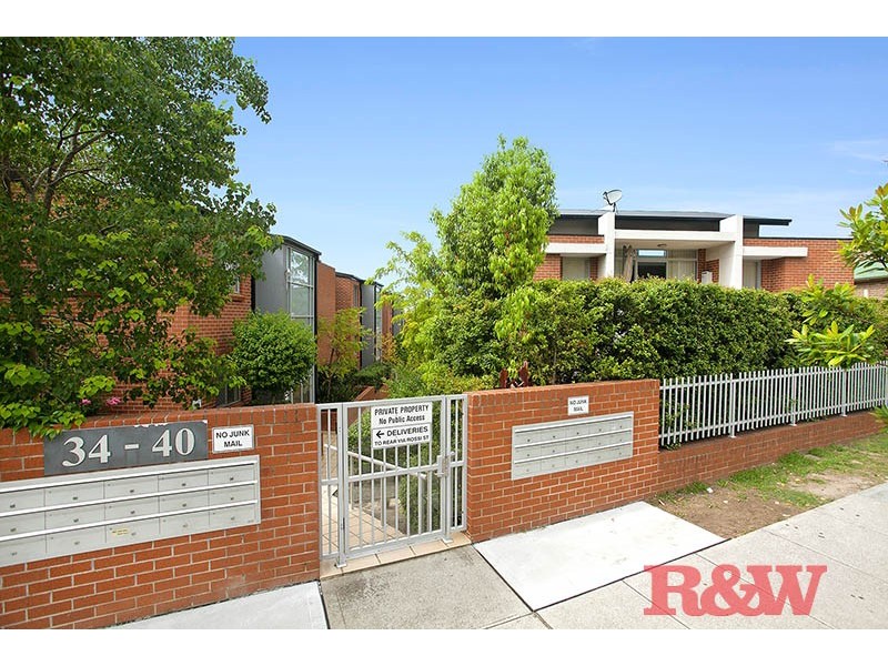 11/34-38 Connells Point Road, South Hurstville NSW 2221