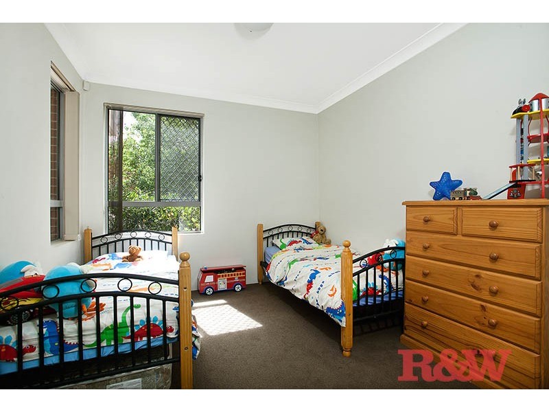 11/34-38 Connells Point Road, South Hurstville NSW 2221