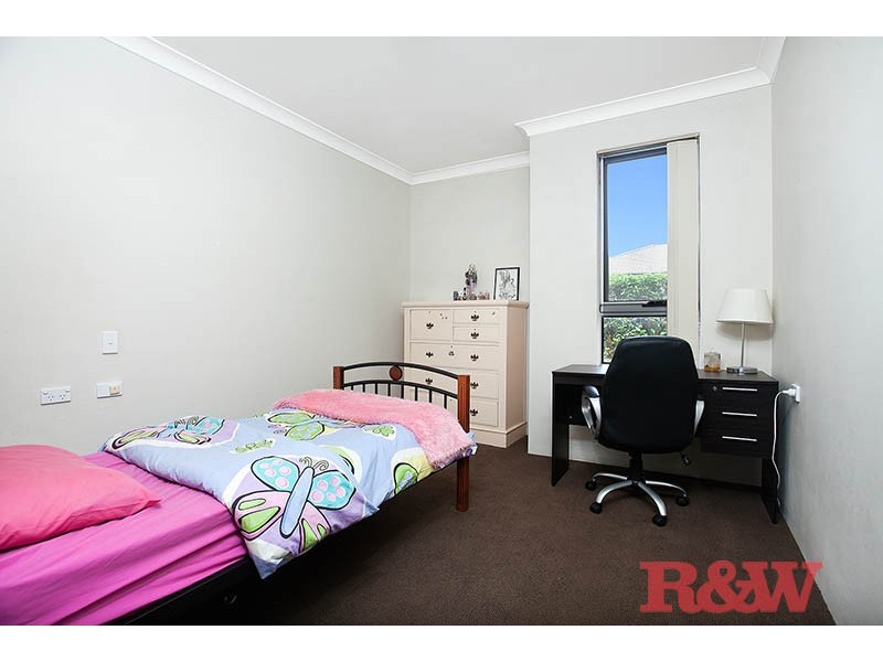 11/34-38 Connells Point Road, South Hurstville NSW 2221