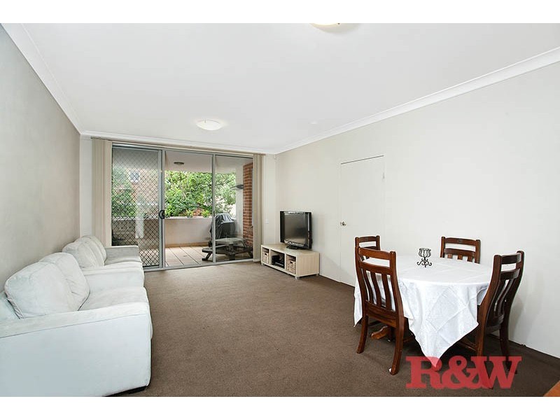 11/34-38 Connells Point Road, South Hurstville NSW 2221