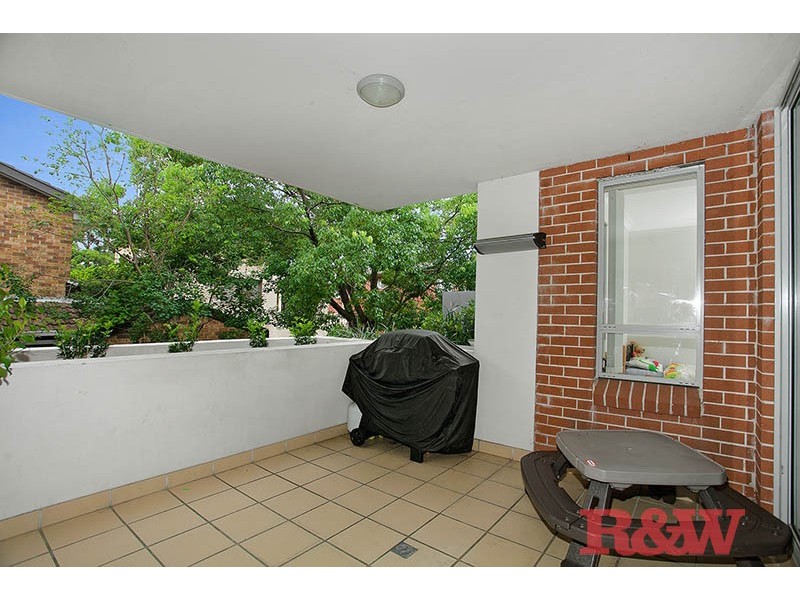 11/34-38 Connells Point Road, South Hurstville NSW 2221