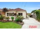 10 Shenstone Road, Riverwood NSW 2210