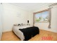 10 Shenstone Road, Riverwood NSW 2210