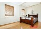 10 Shenstone Road, Riverwood NSW 2210