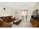 10 Shenstone Road, Riverwood NSW 2210